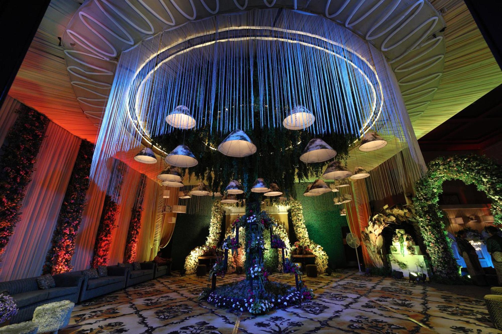 Hotel Maharaja Regency Ludhiana Bagian luar foto